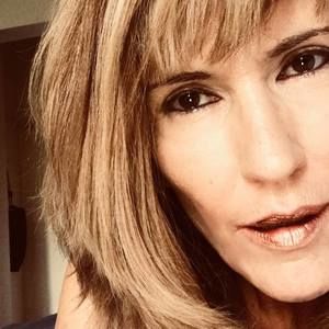 Meet your Posher, Jane